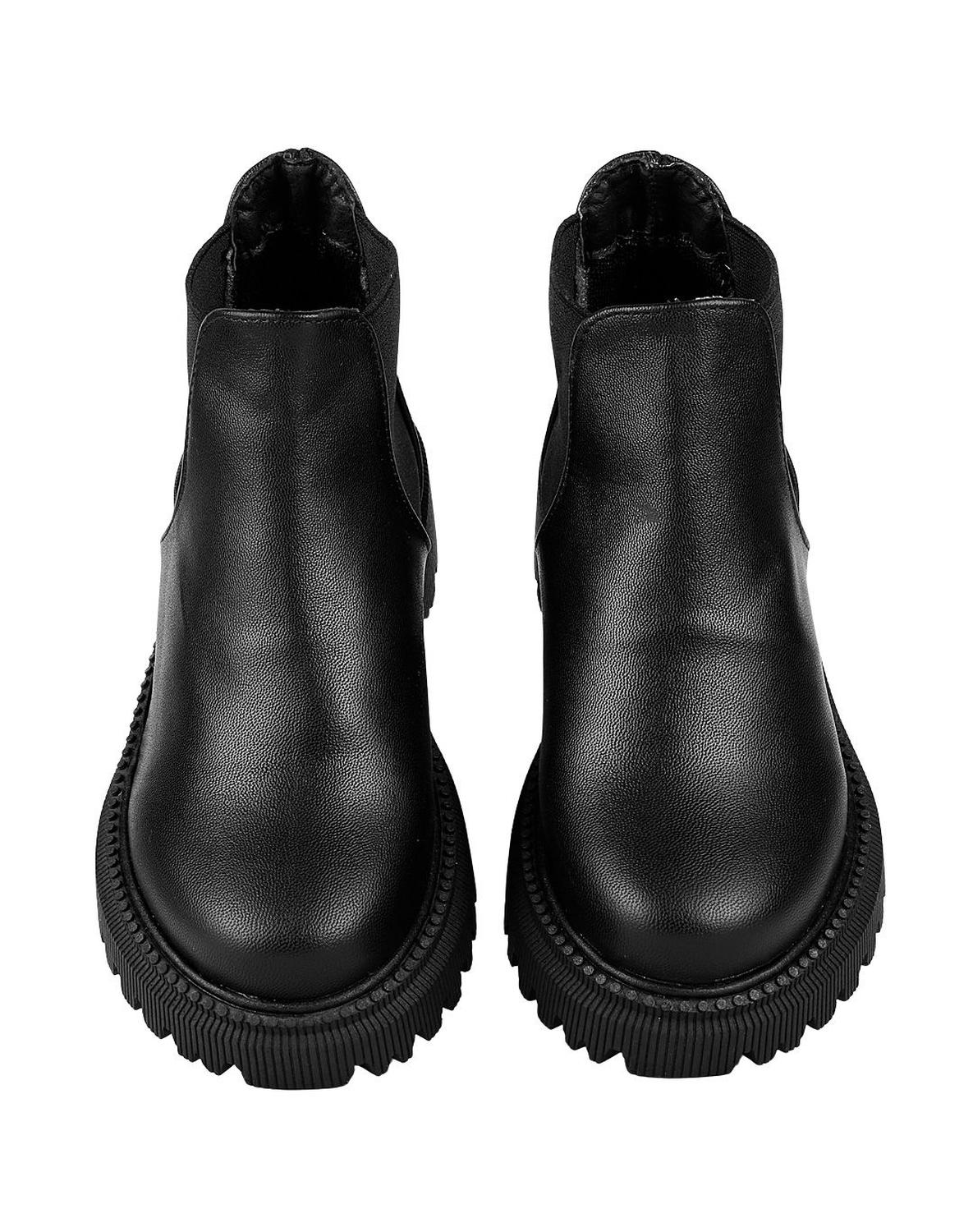 jpg_1500x1500_60667887