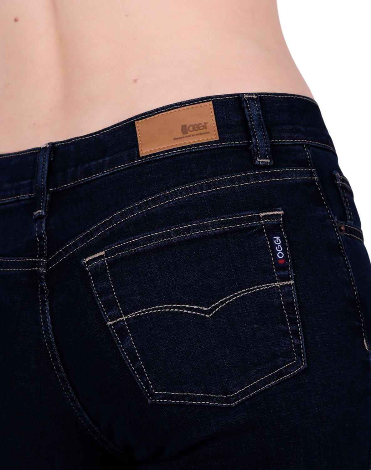 jpg_1500x1500_62184625