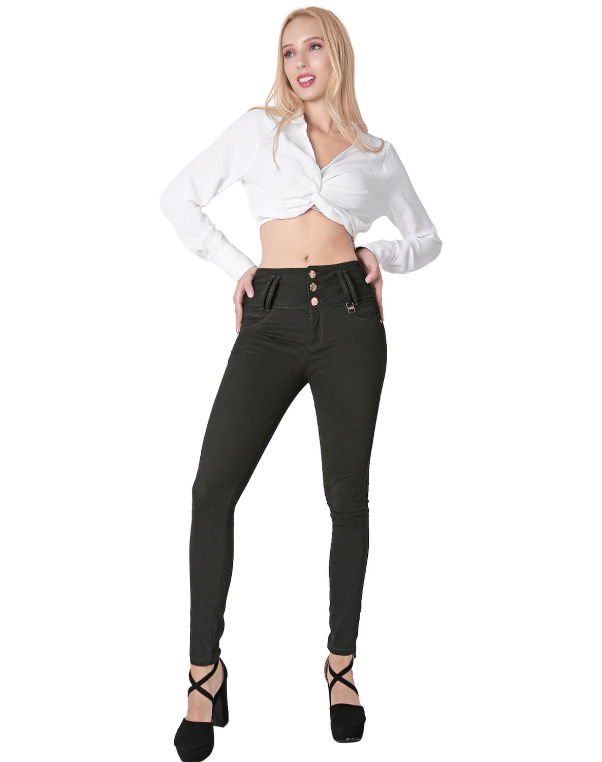 jpg_1500x1500_56269446