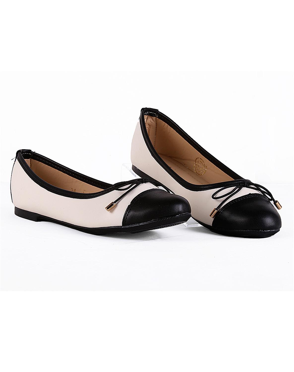 jpg_1500x1500_67453901