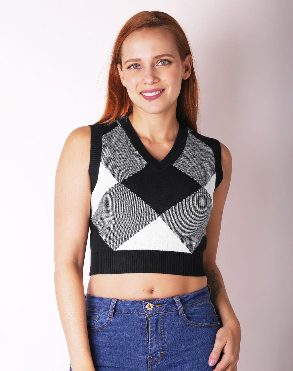 jpg_1500x1500_67979540