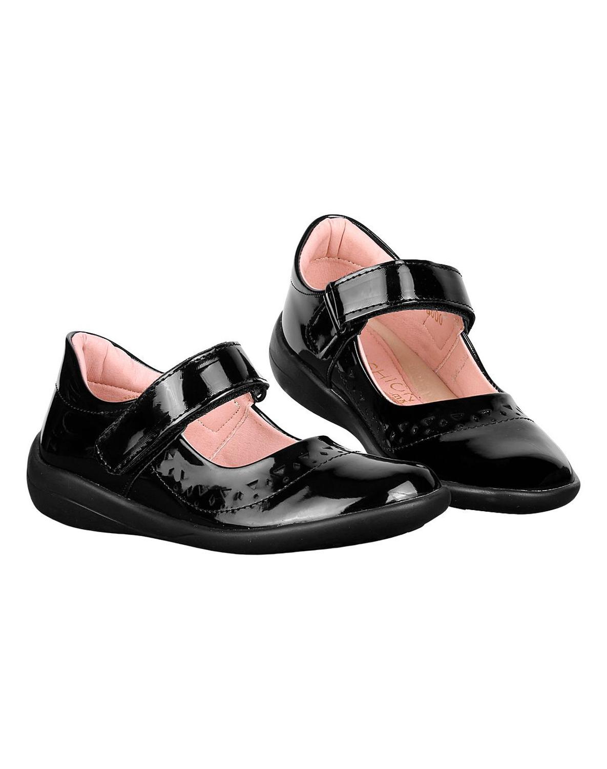 jpg_1500x1500_59606386