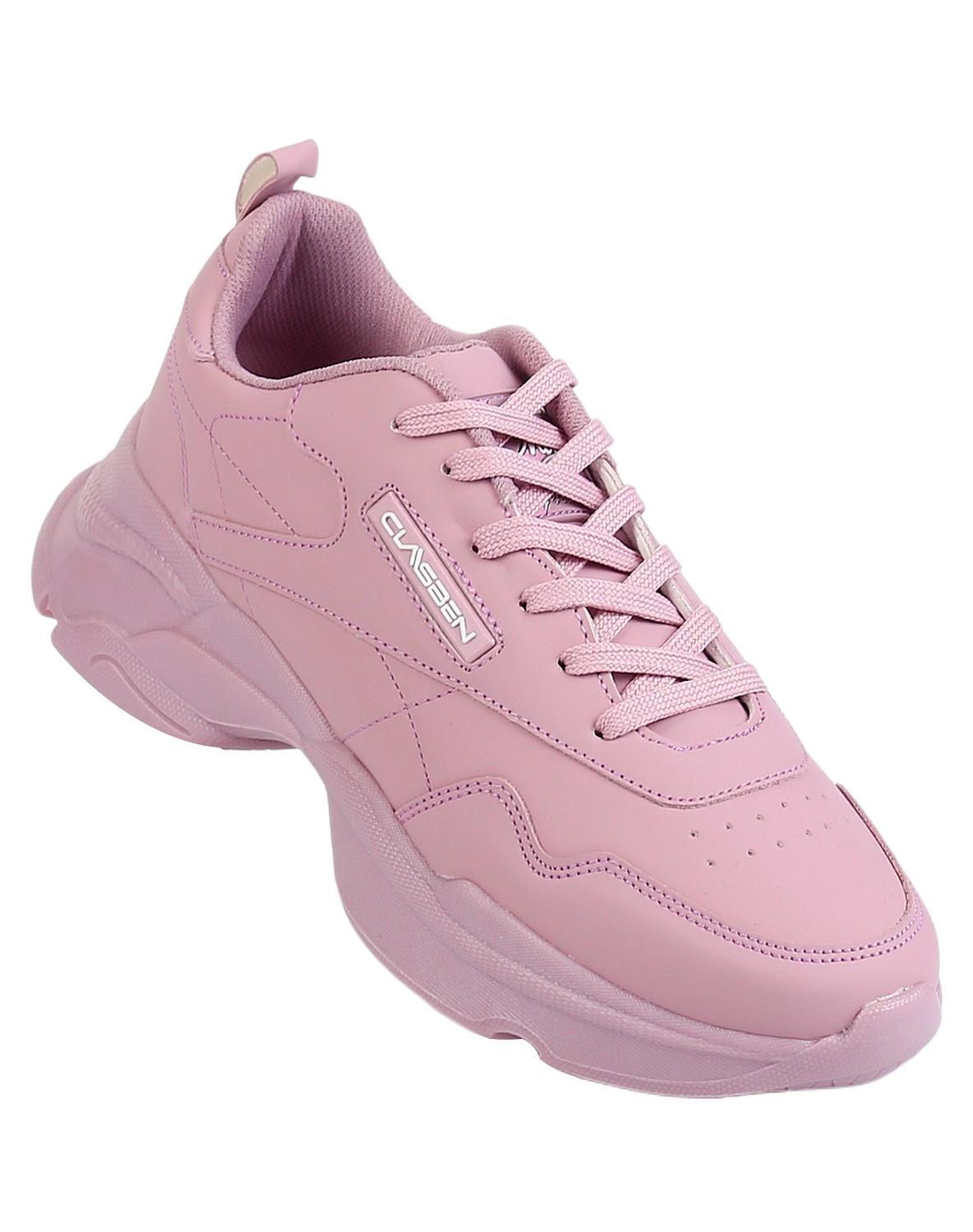 jpg_1500x1500_57219445