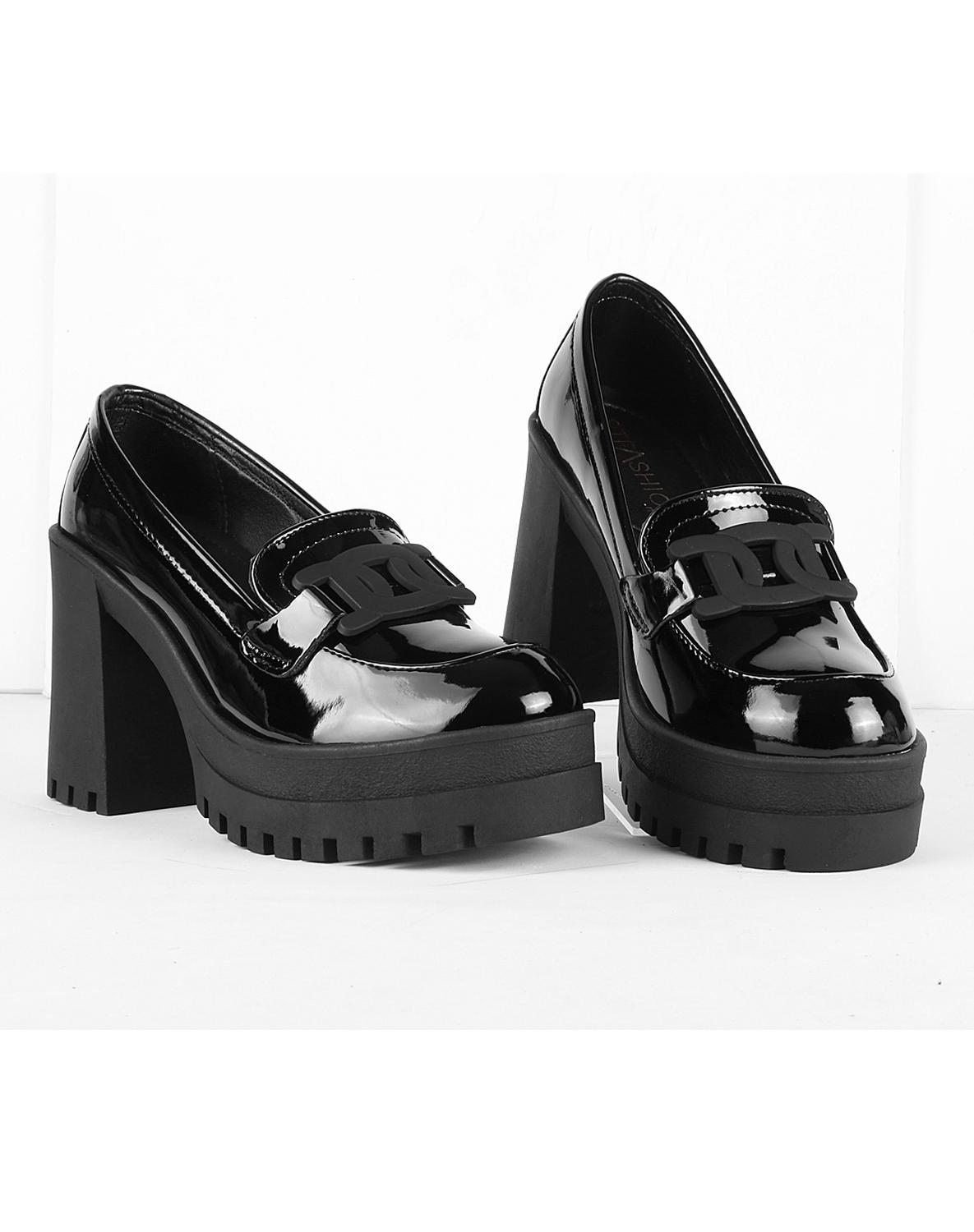 jpg_1500x1500_67489314