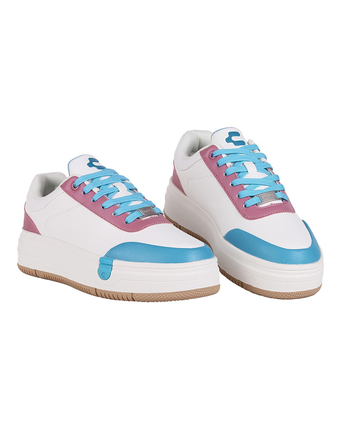 jpg_1500x1500_65005305