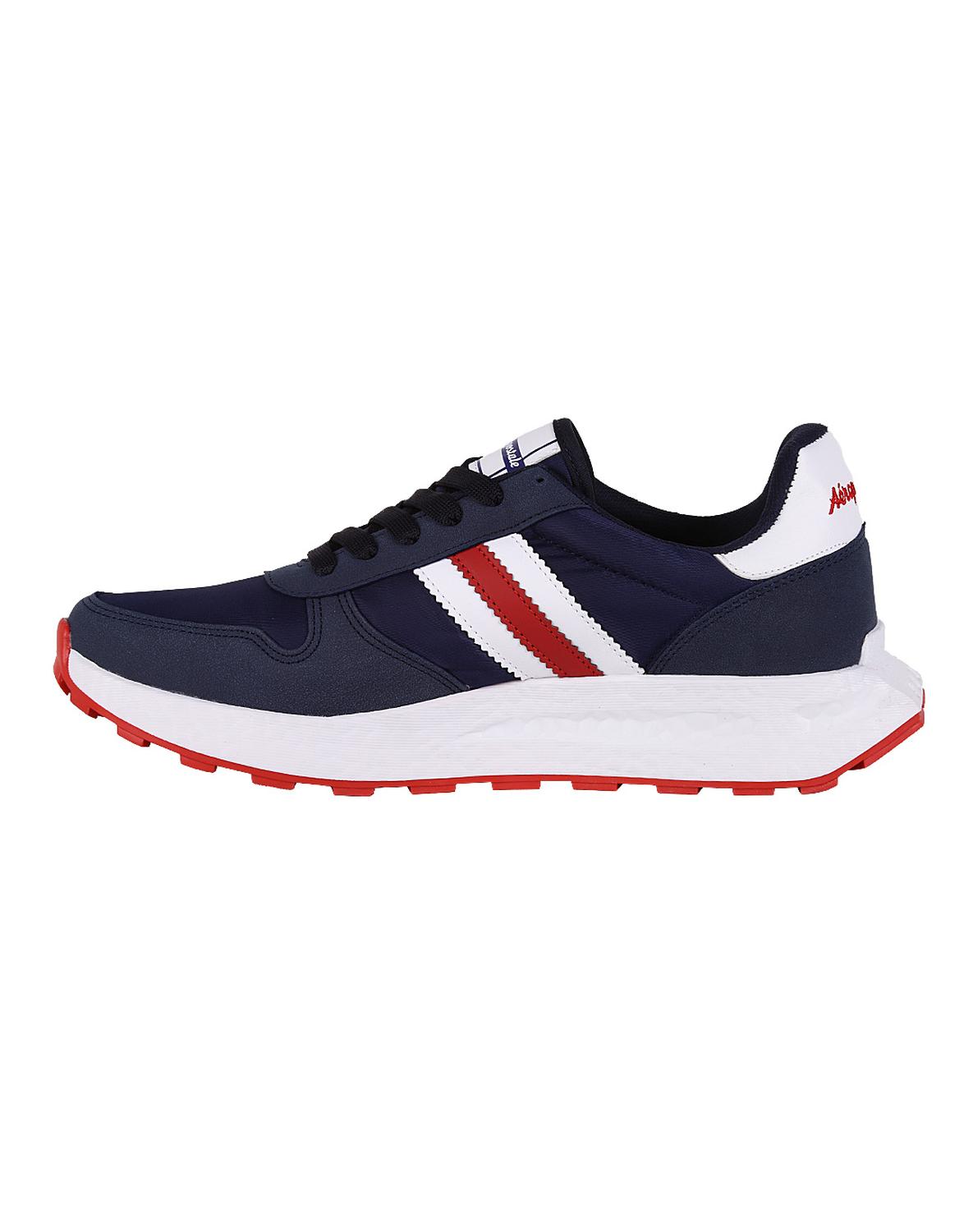 jpg_1500x1500_64085736