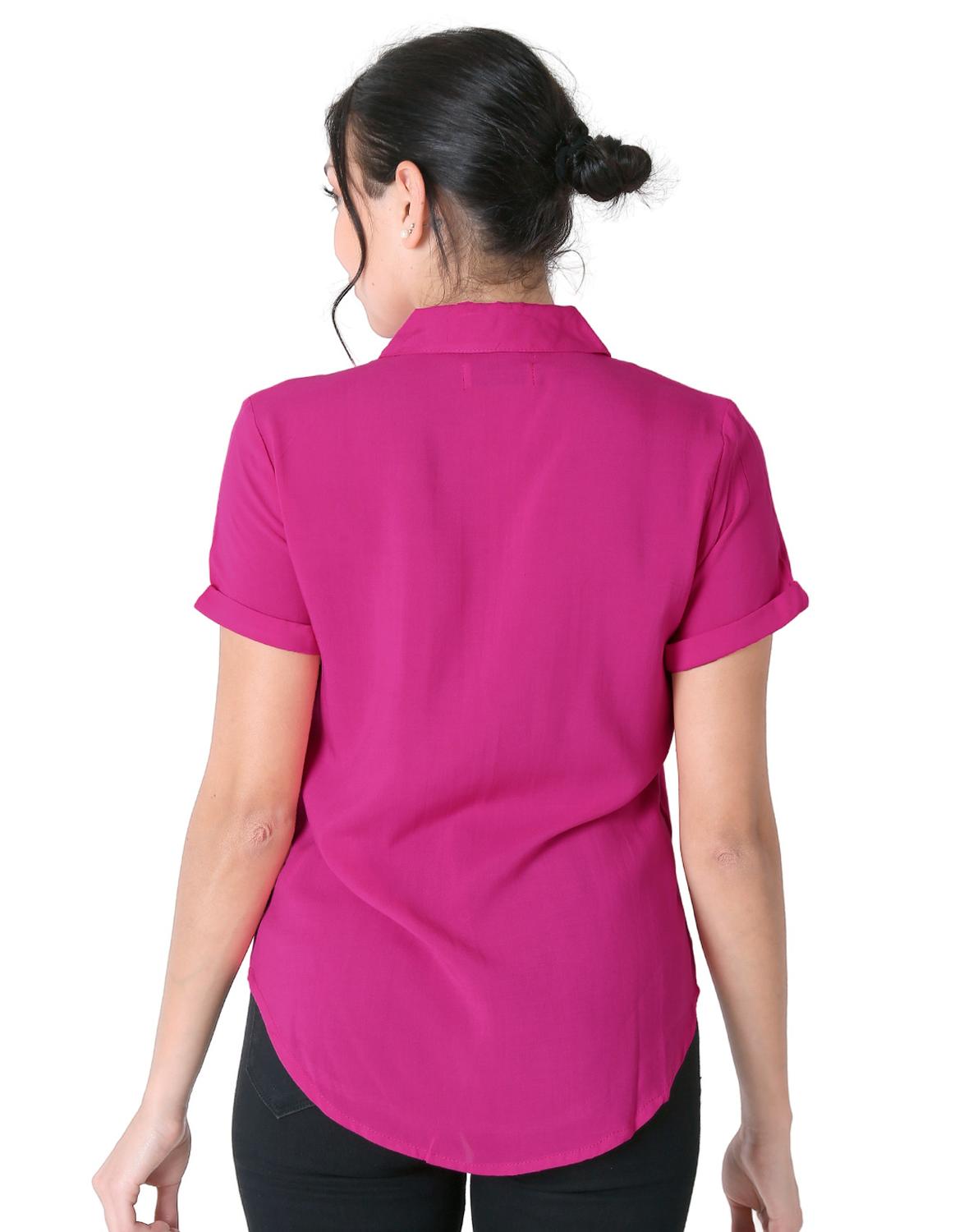 jpg_1500x1500_56848415