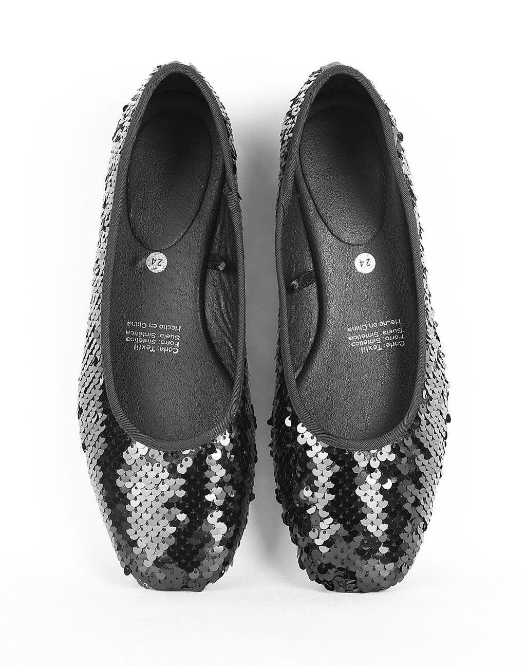 jpg_1500x1500_70083987