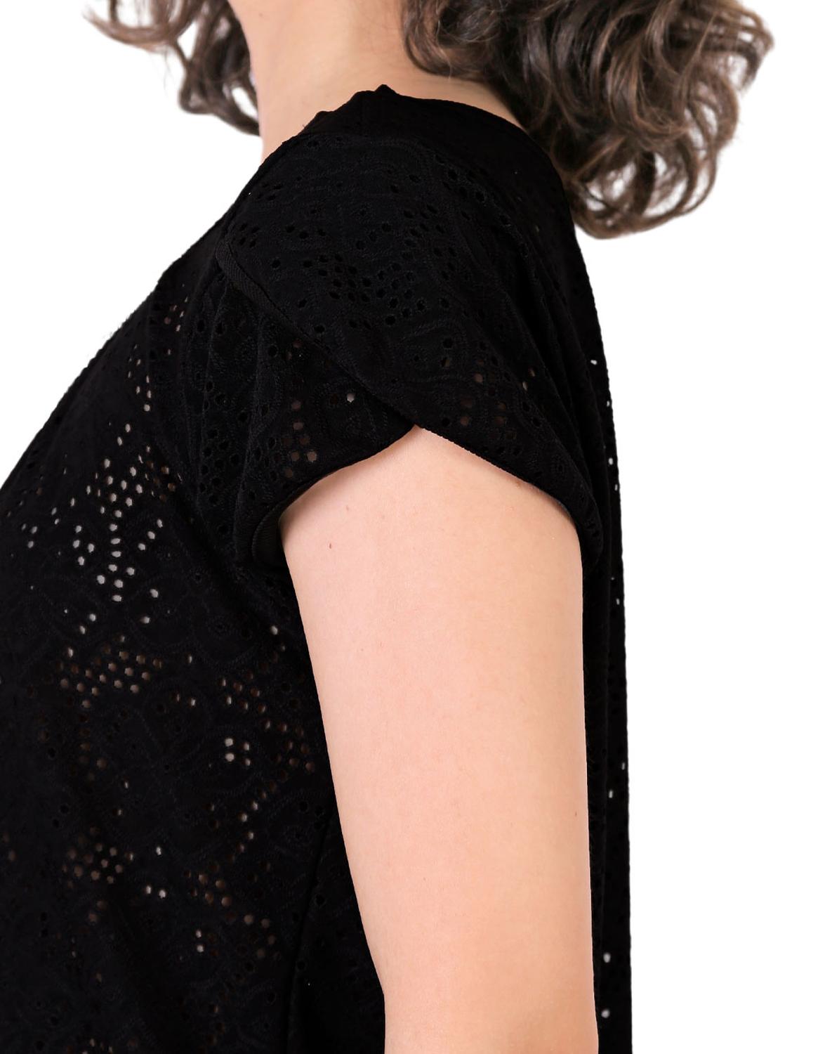 jpg_1500x1500_65125378