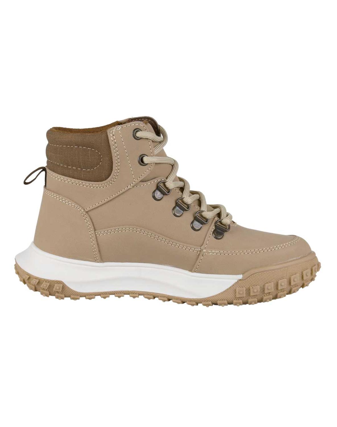 jpg_1500x1500_67497693