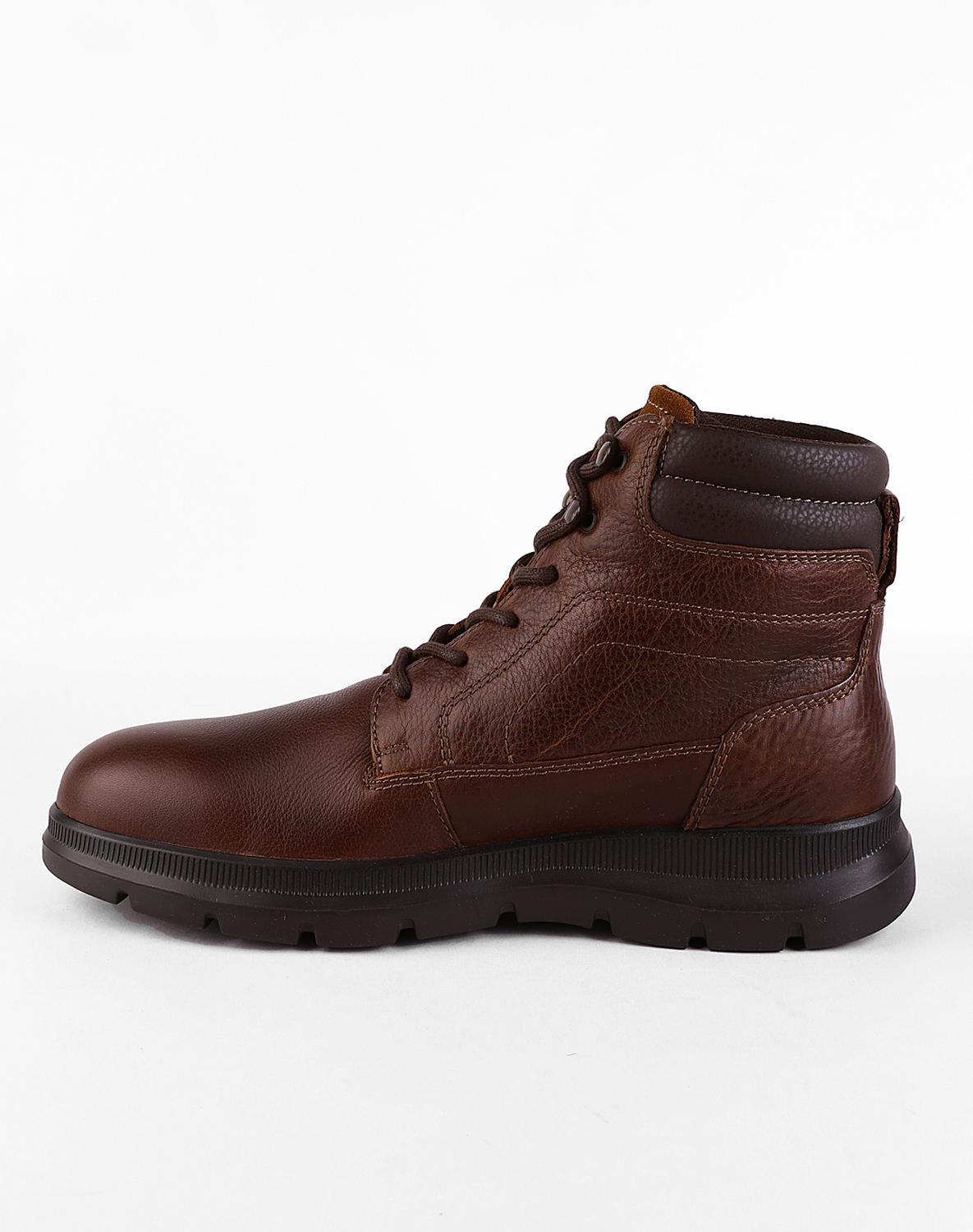 jpg_1500x1500_67522883