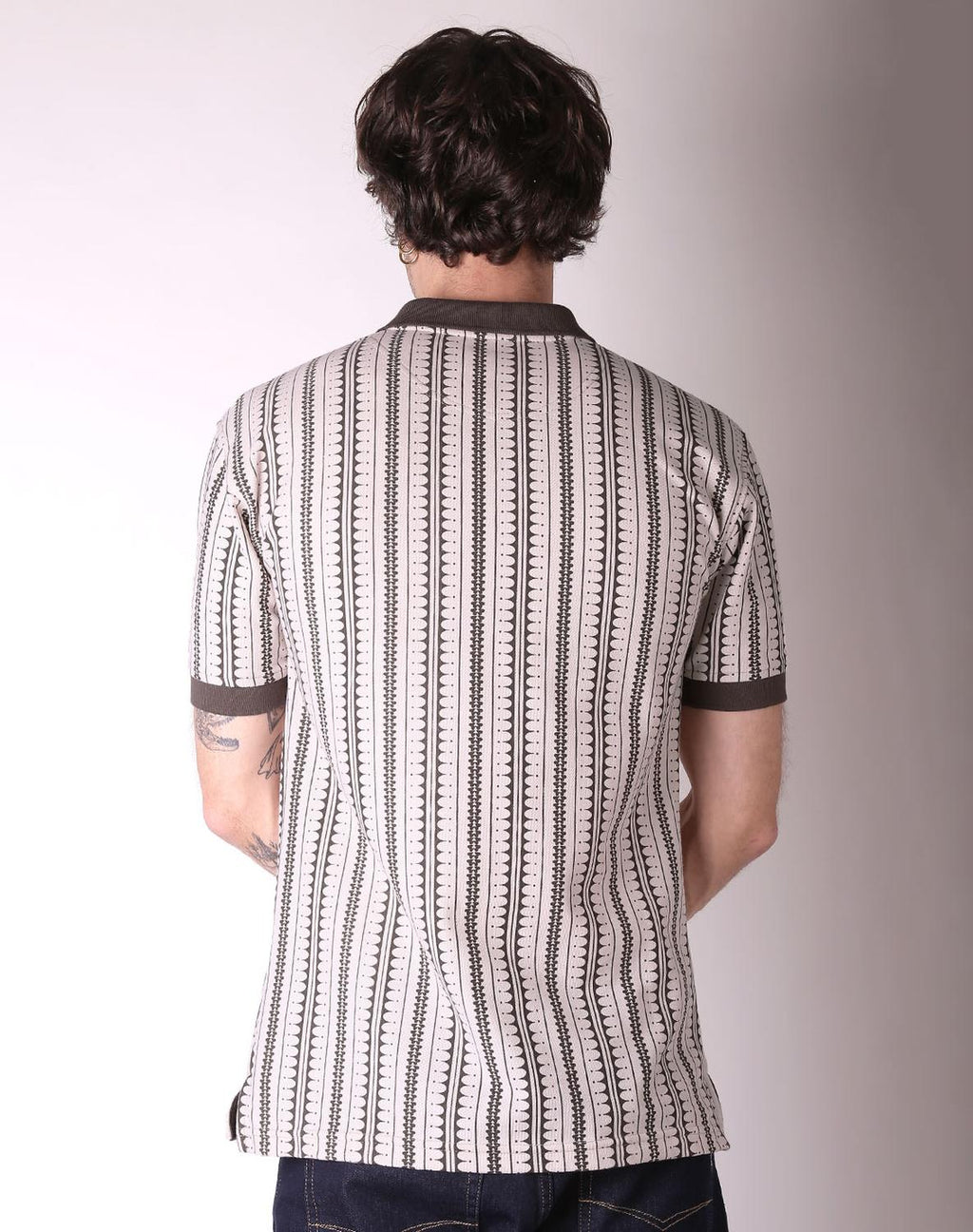 jpg_1500x1500_68382190