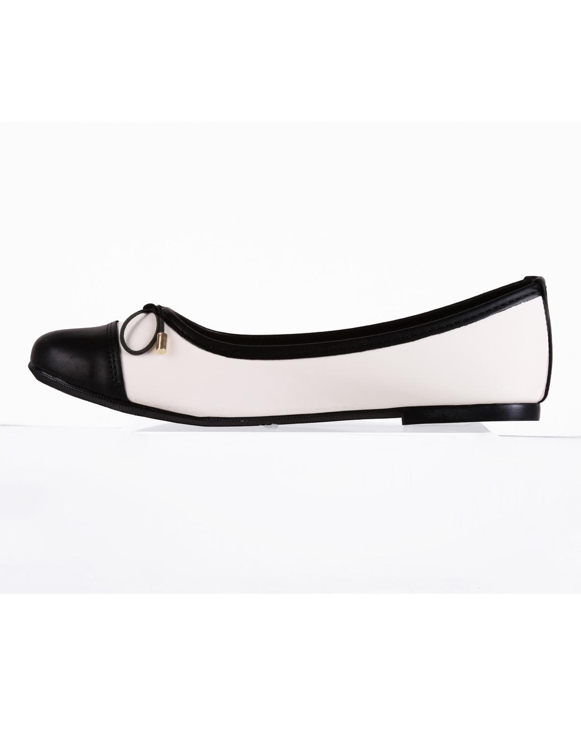 jpg_1500x1500_67453904