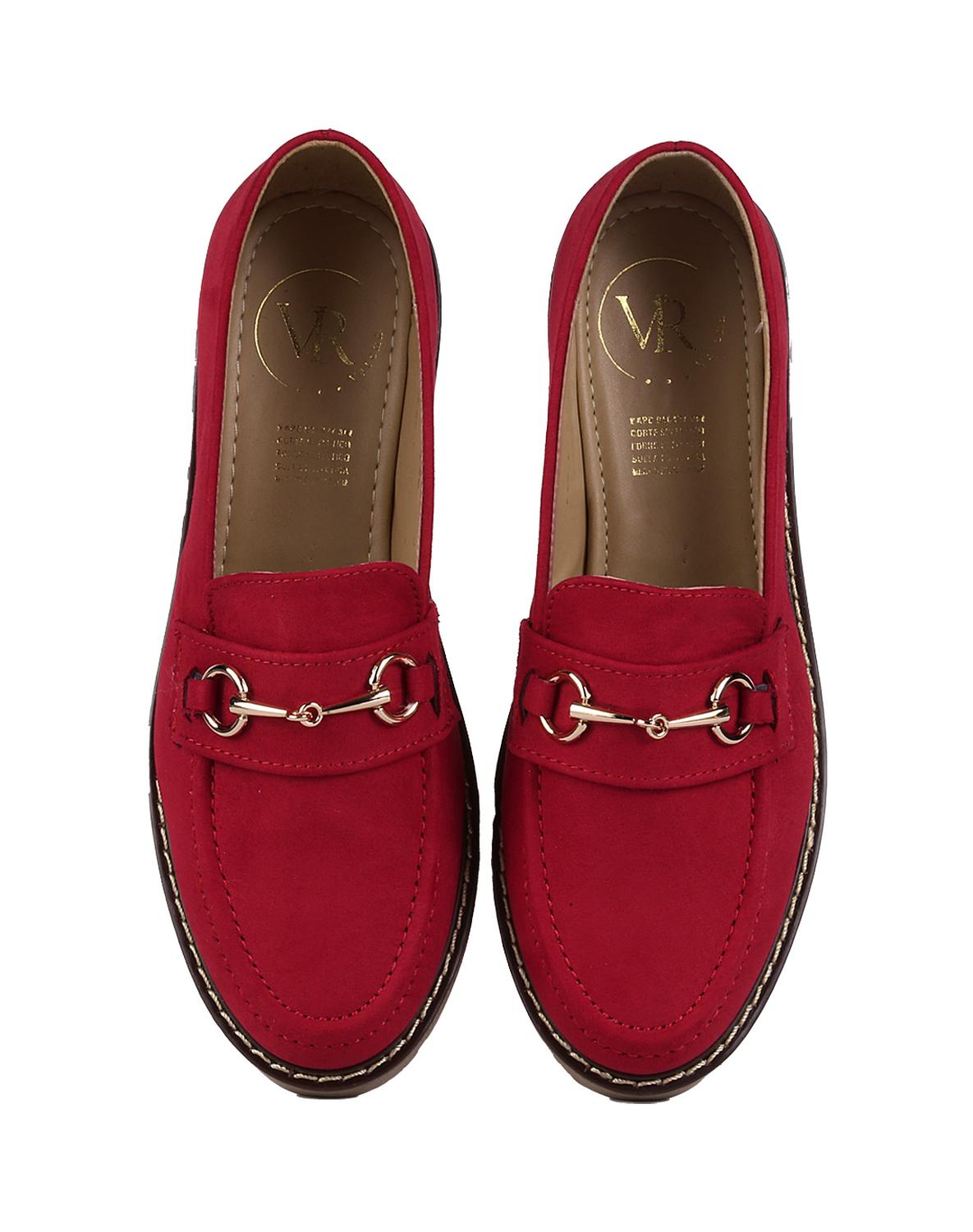 jpg_1500x1500_65283862