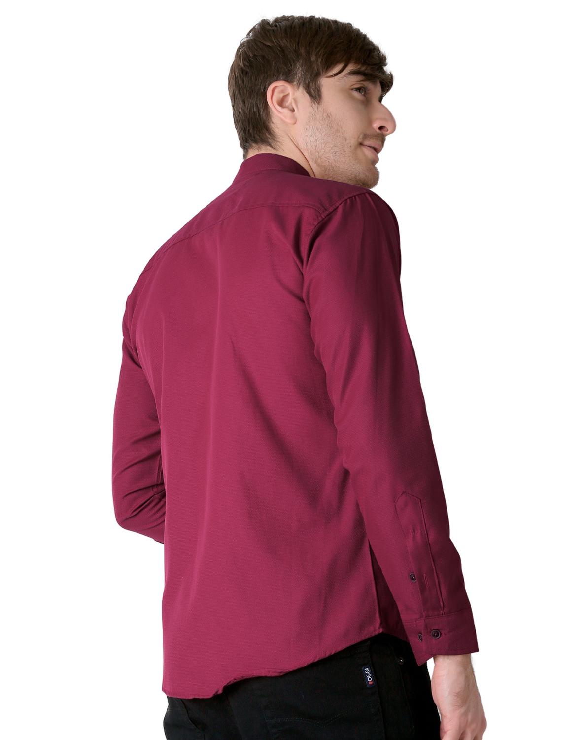 jpg_1500x1500_58294060