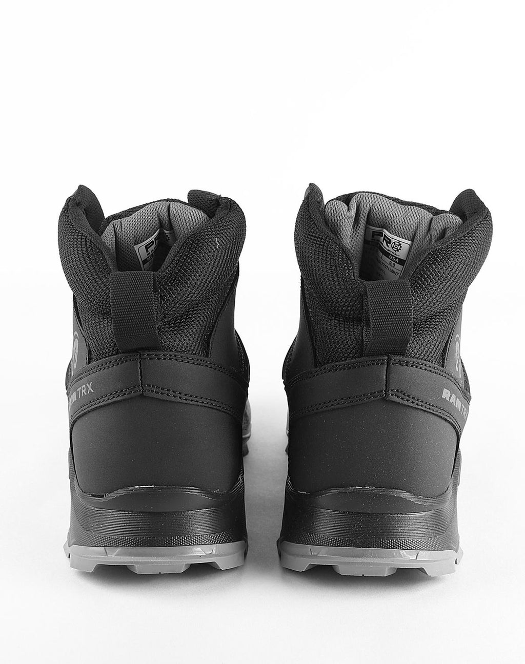 jpg_1500x1500_67897950