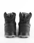 jpg_1500x1500_67897950