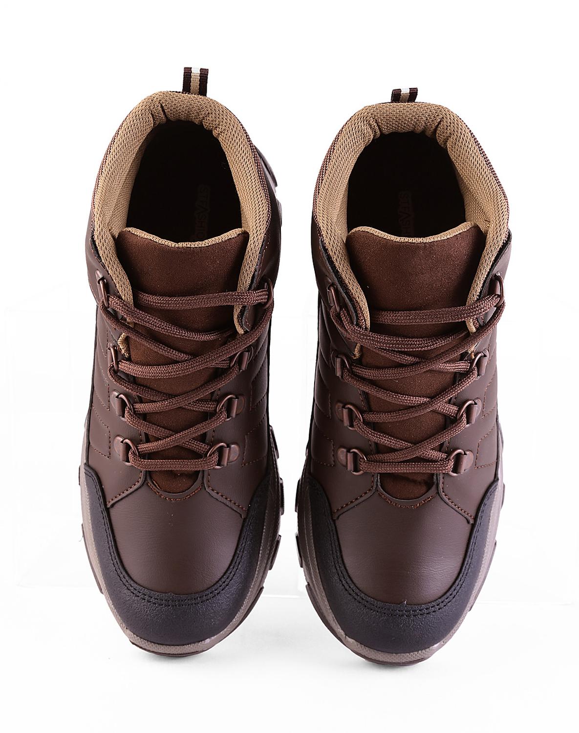 jpg_1500x1500_67711494