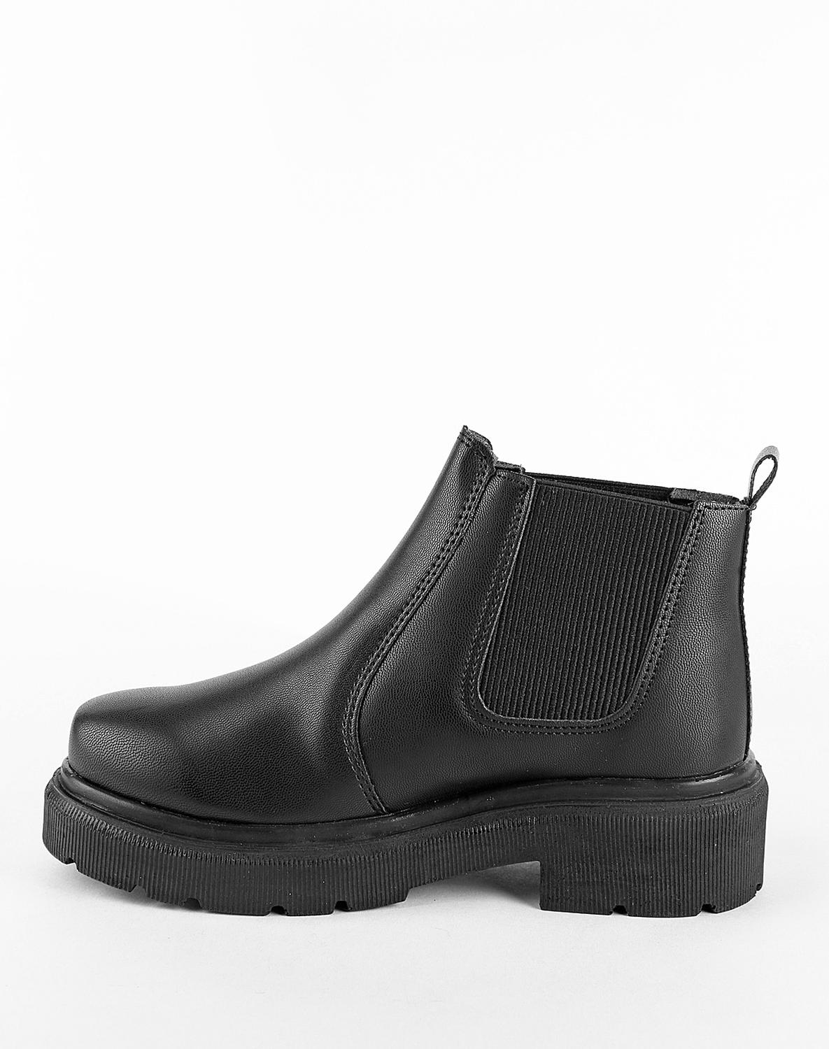 jpg_1500x1500_67897924