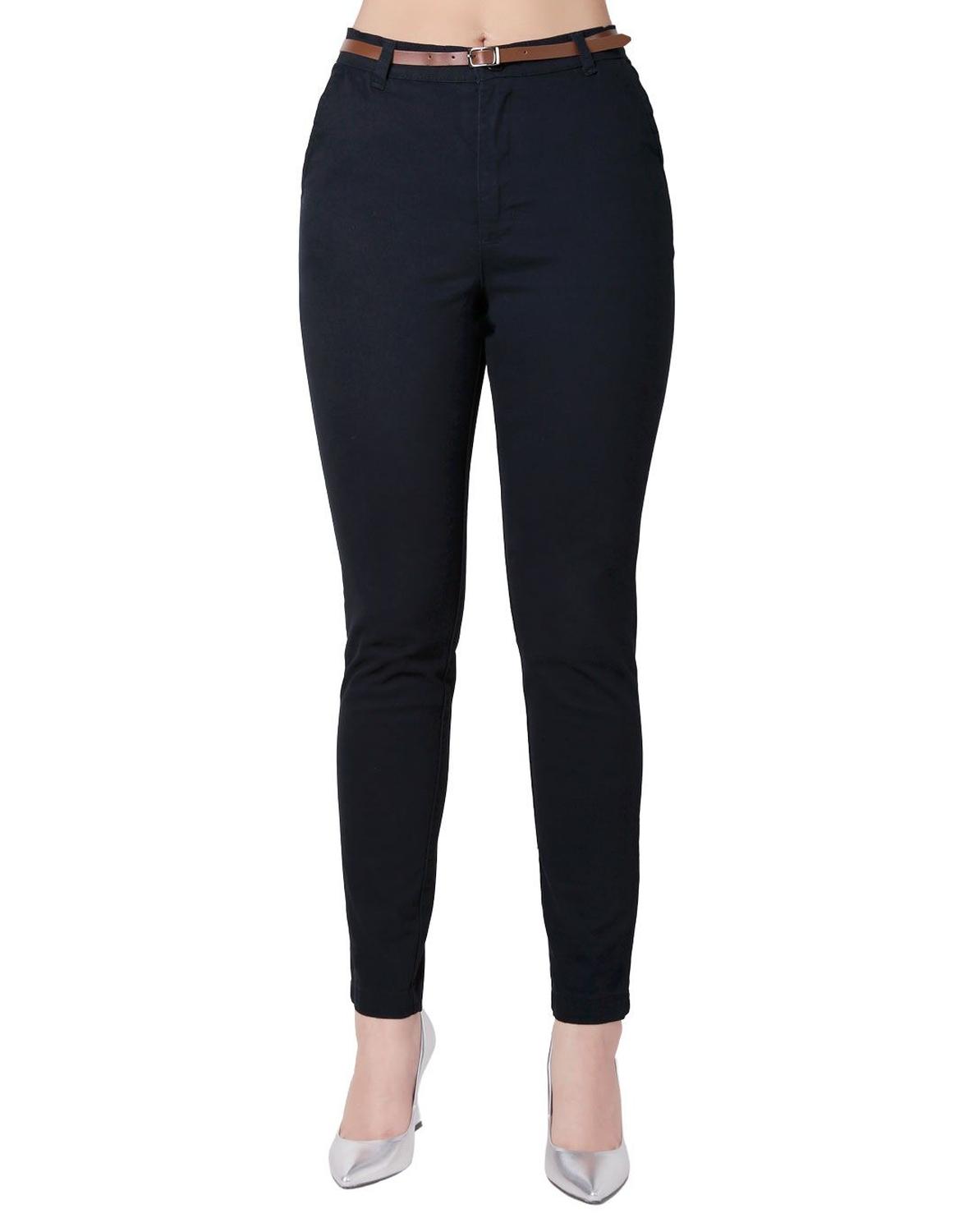 jpg_1500x1500_59710248