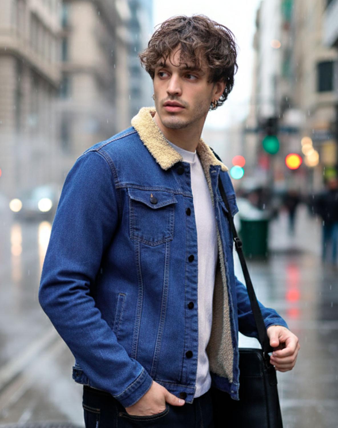 jpg_1500x1500_67941236