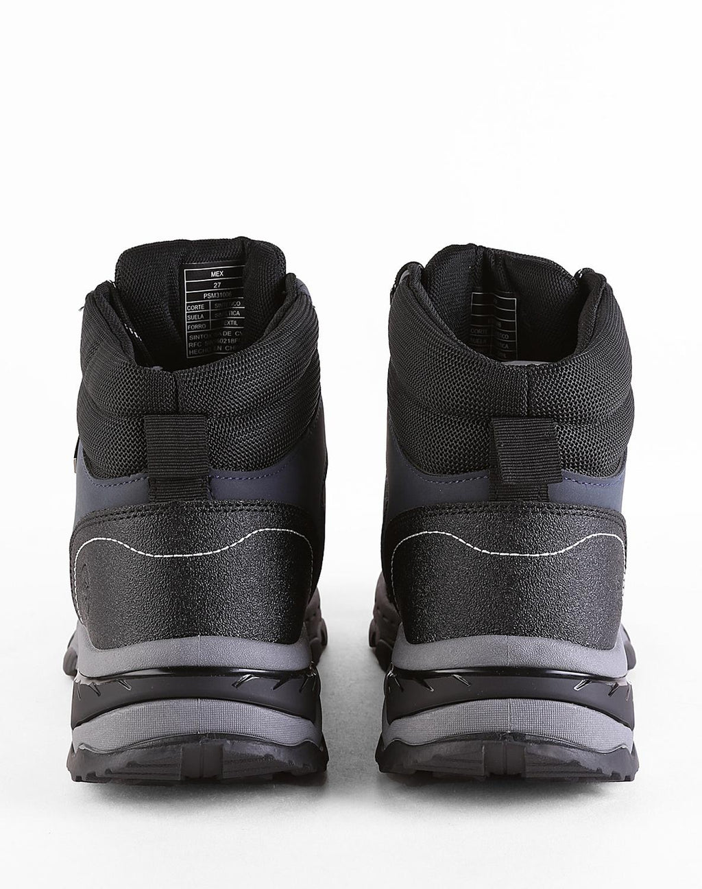 jpg_1500x1500_68203777