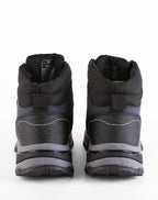 jpg_1500x1500_68203777