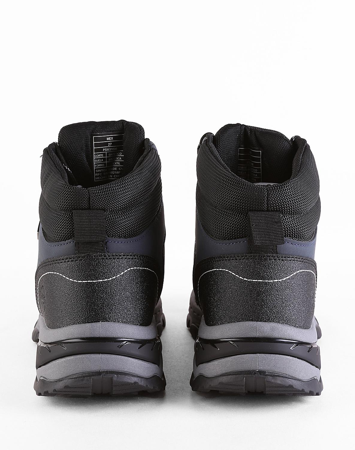 jpg_1500x1500_68203777