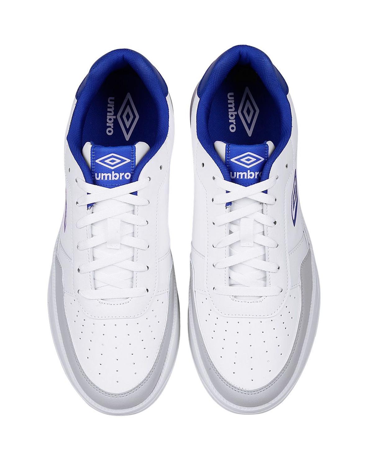 jpg_1500x1500_59635224