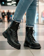 jpg_1500x1500_68583080