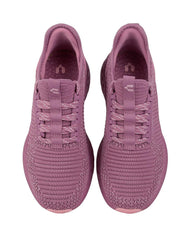 Tenis Mujer Deportivo Rosa Charly 05004102