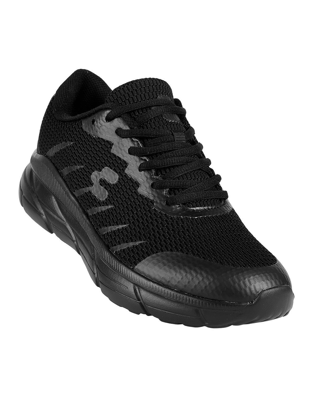 jpg_1500x1500_63469139