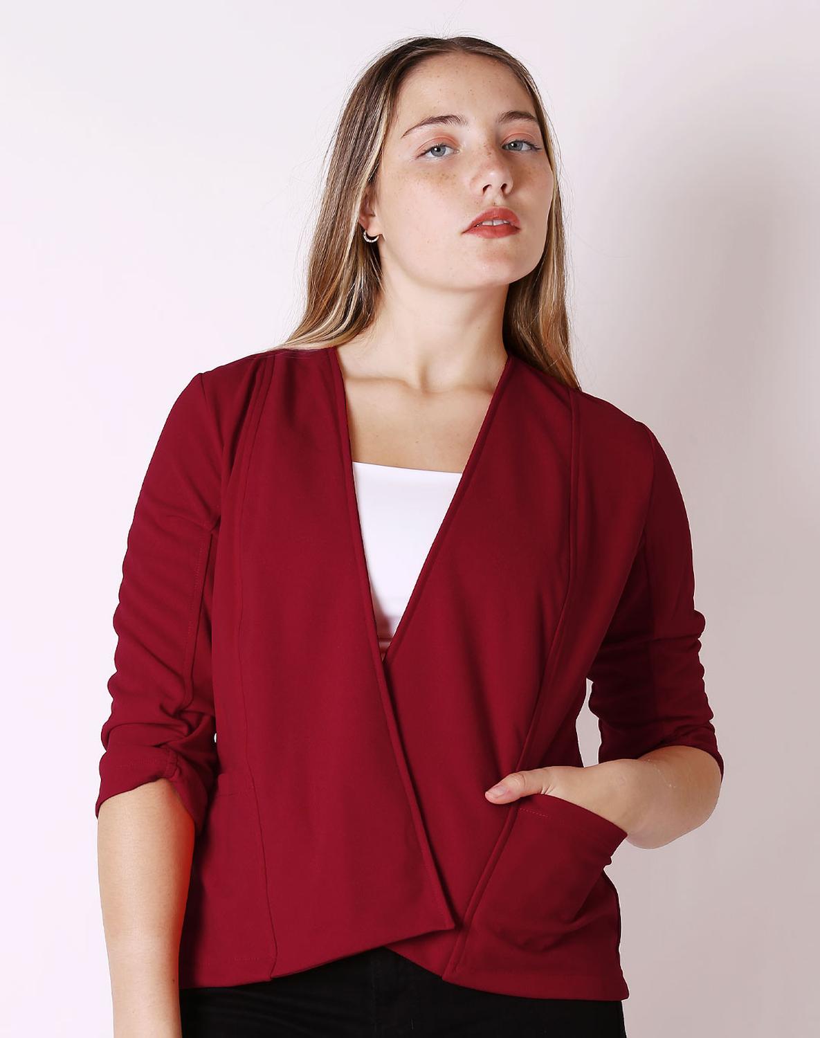 jpg_1500x1500_67479460