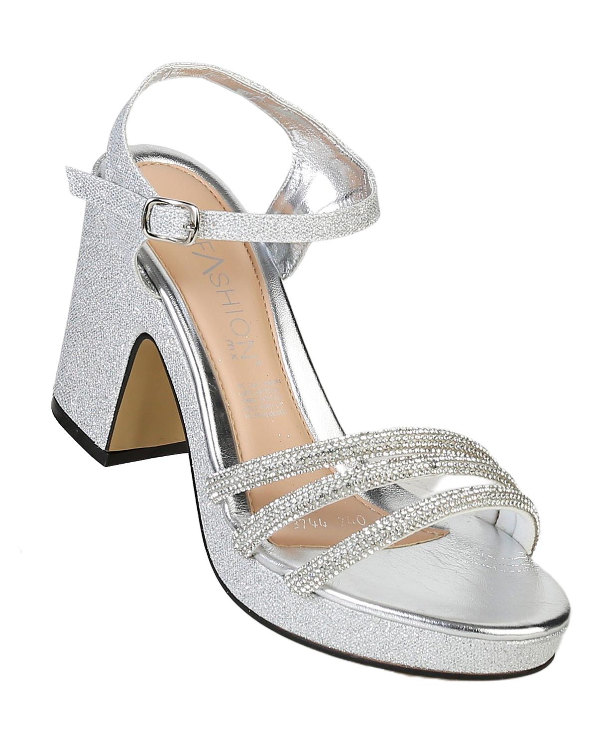 jpg_1500x1500_57263158