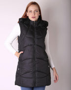 jpg_1500x1500_67979553