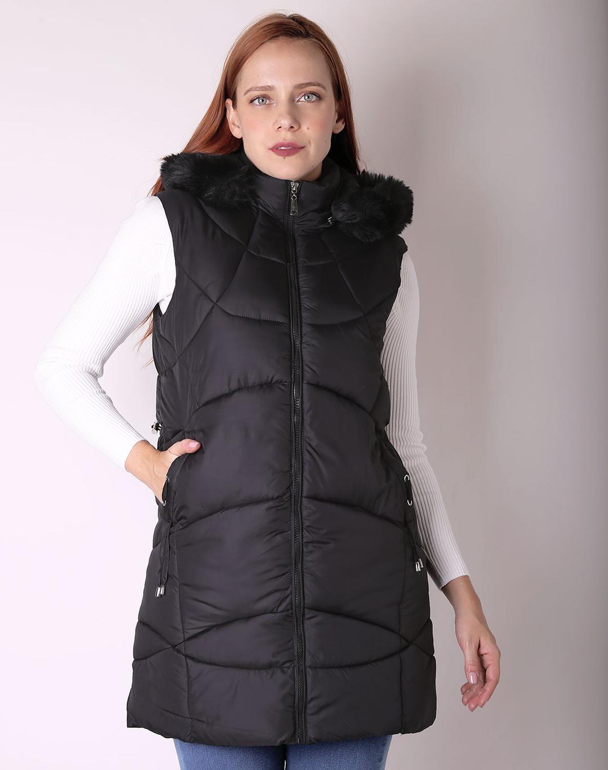 jpg_1500x1500_67979553