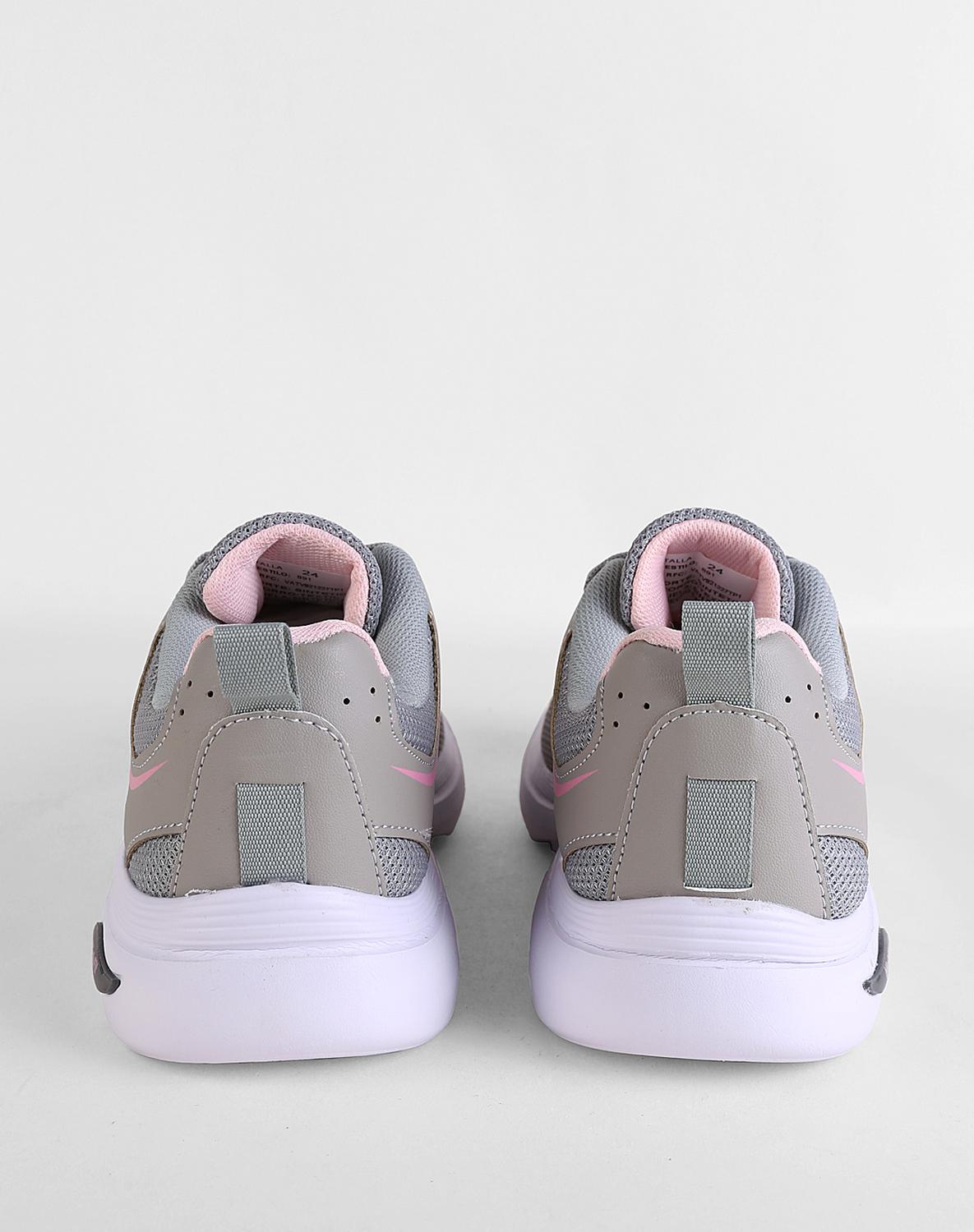 jpg_1500x1500_69460371