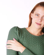 jpg_1500x1500_68304124