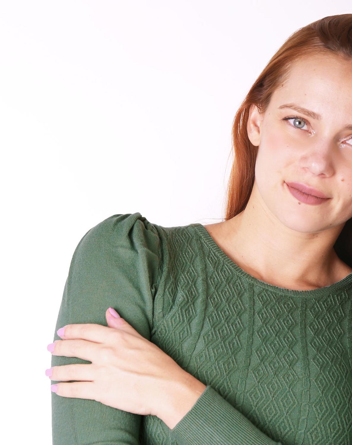 jpg_1500x1500_68304124