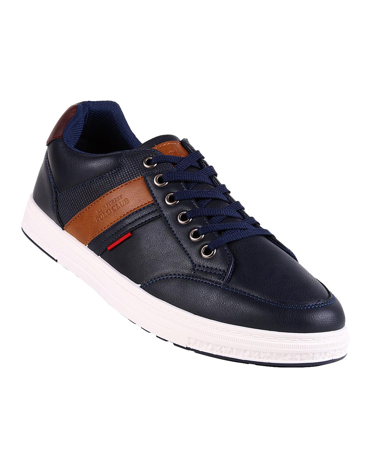 jpg_1500x1500_66453415