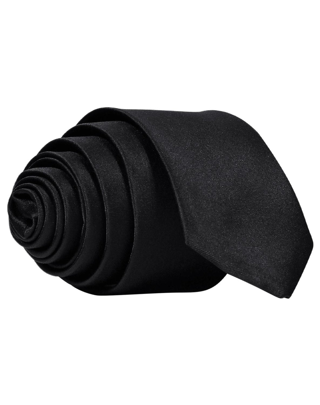 jpg_1500x1500_70103944