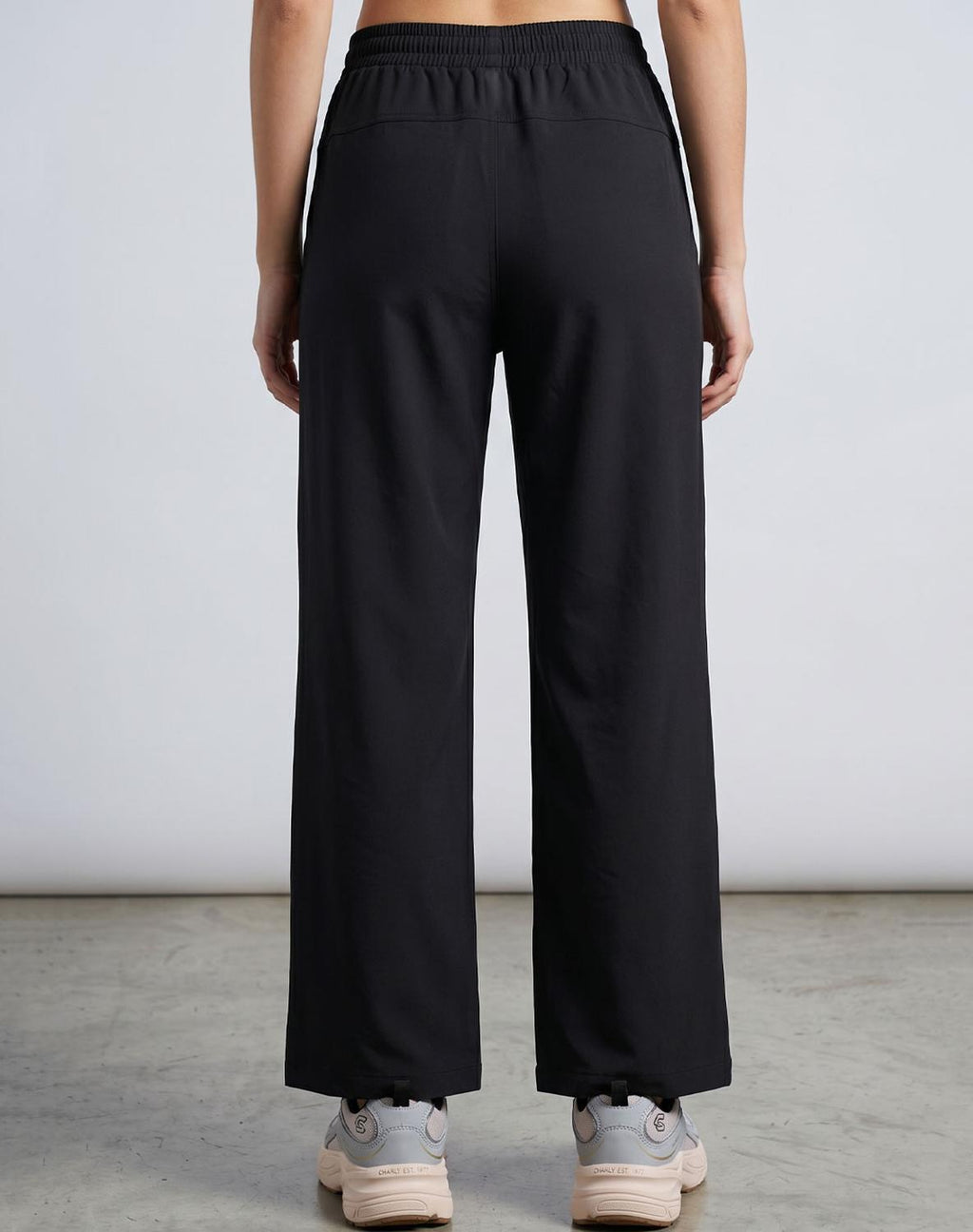 jpg_1500x1500_70122969