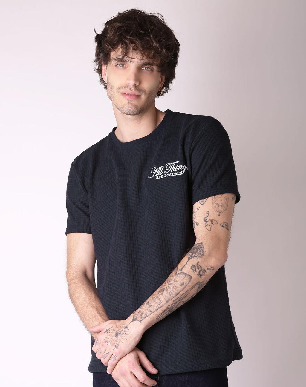 jpg_1500x1500_68382176