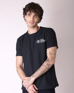 jpg_1500x1500_68382176