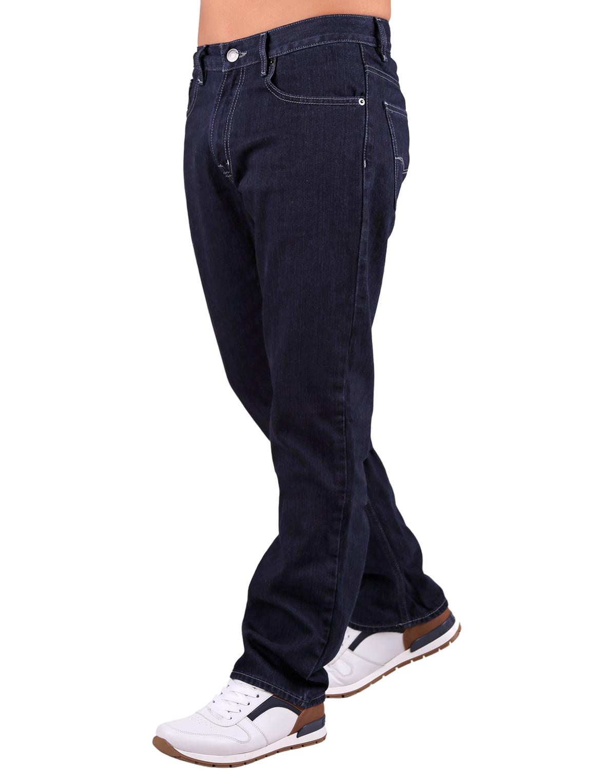 jpg_1500x1500_48355086