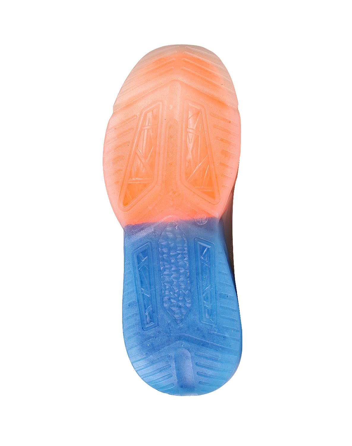 jpg_1500x1500_62085701