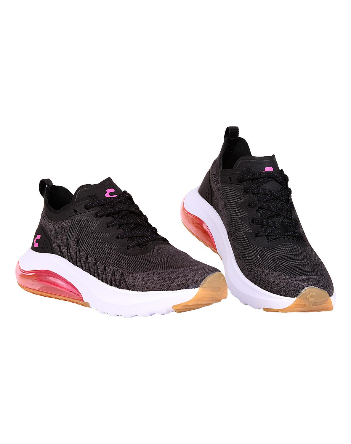 jpg_1500x1500_63128918