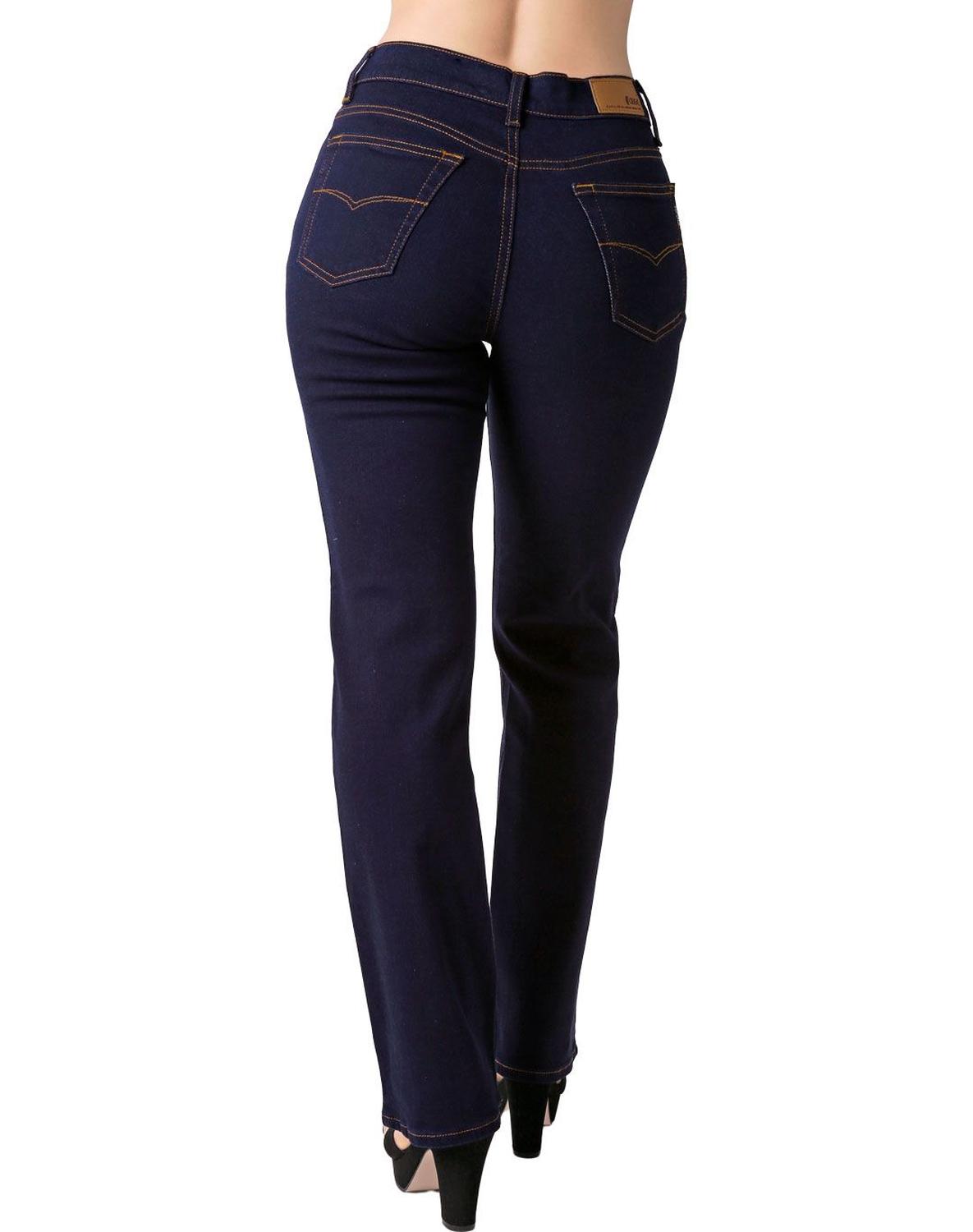 jpg_1500x1500_58819897