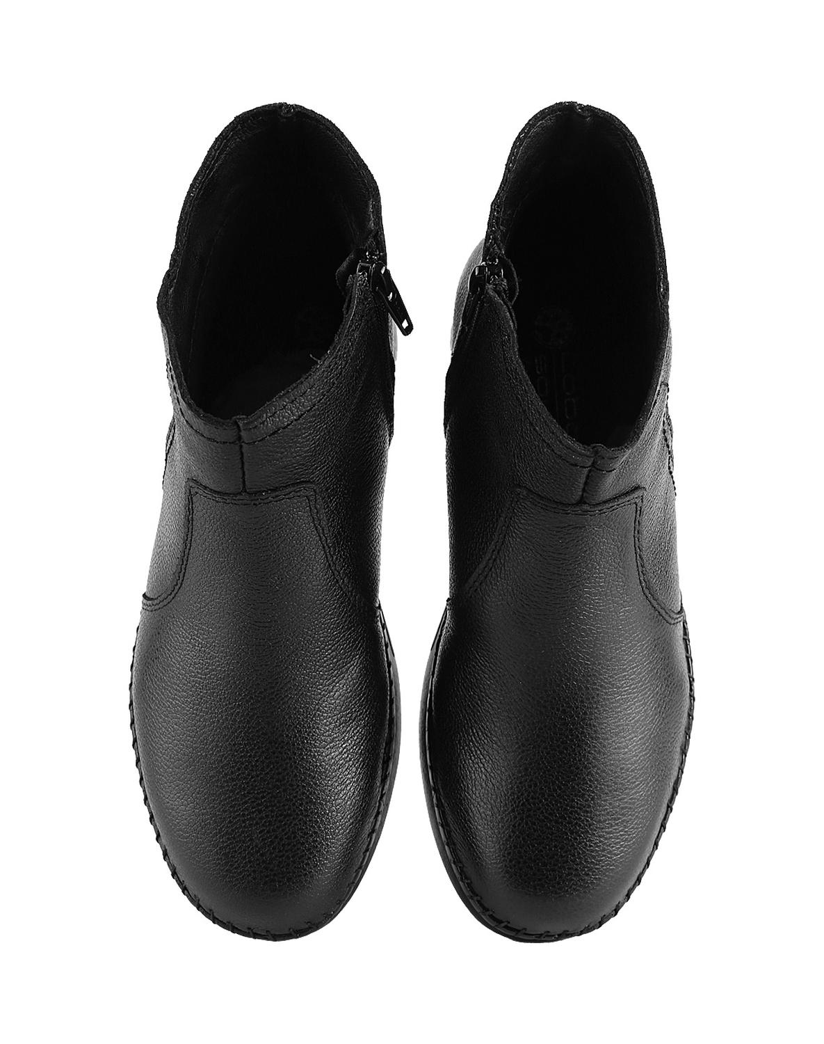 jpg_1500x1500_67304252