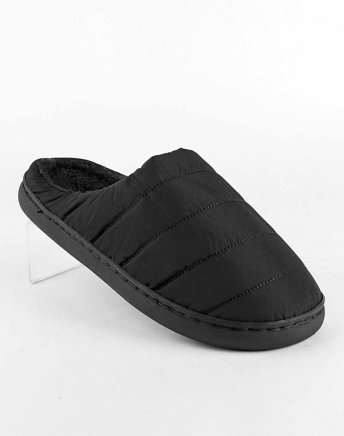 jpg_1500x1500_67711539